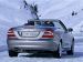 Mercedes CLK Class Picture #40